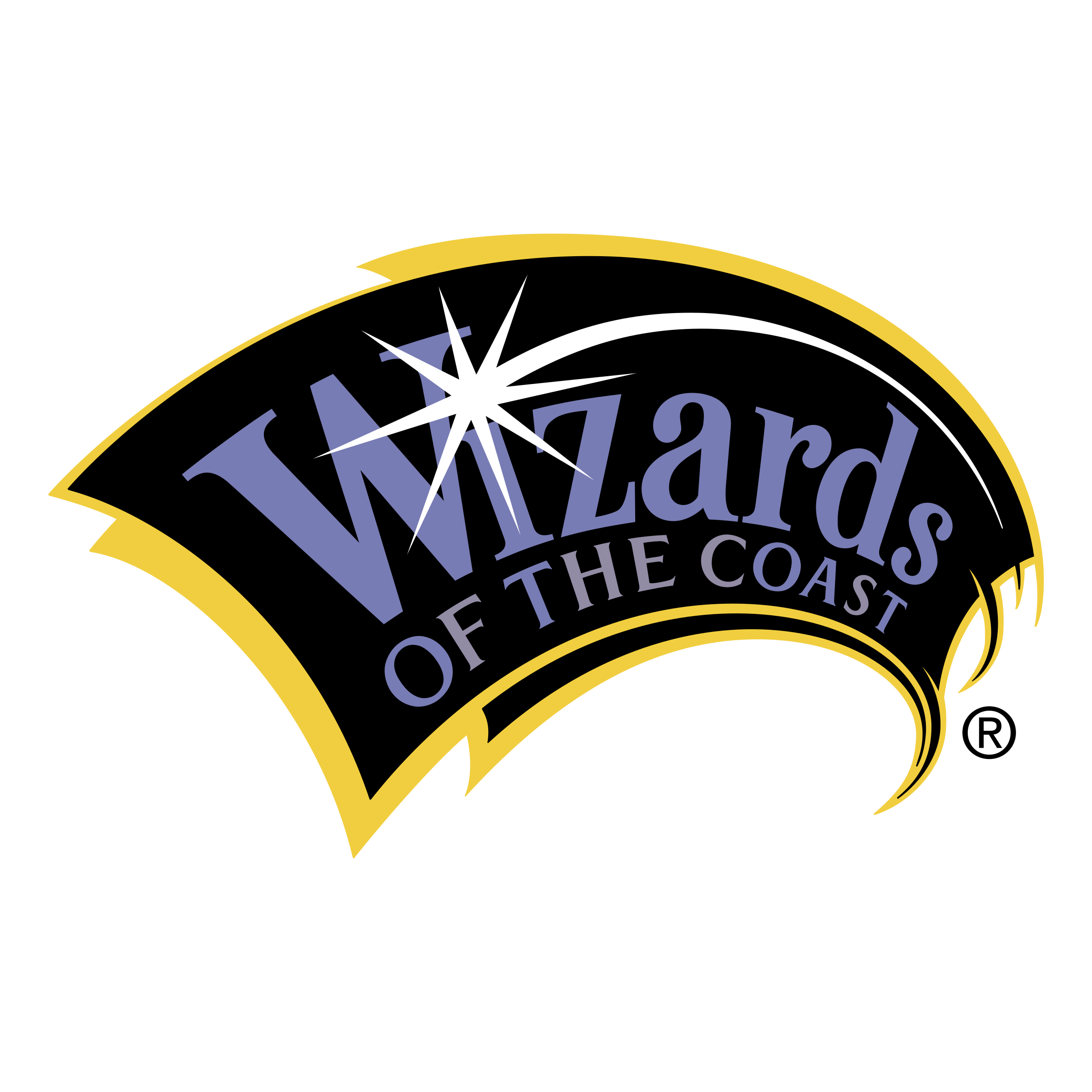 Wizards of the Coast2