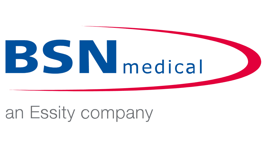 bsn-medical