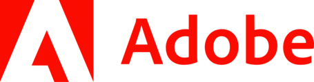Adobe — read the case study