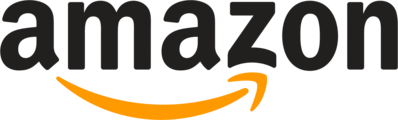 Amazon — read the case study