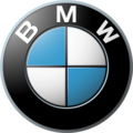 BMW — read the case study
