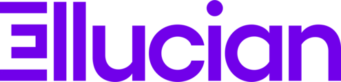 Ellucian — read the case study
