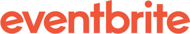 Eventbrite — read the case study
