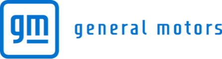 General Motors — read the case study