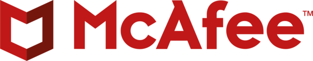 McAfee — read the case study