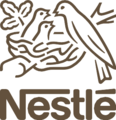 Nestlé — read the case study