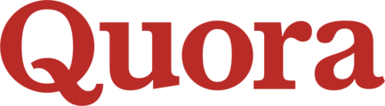 Quora — read the case study