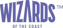 Wizards of the Coast — read the case study