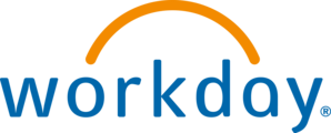 Workday — read the case study