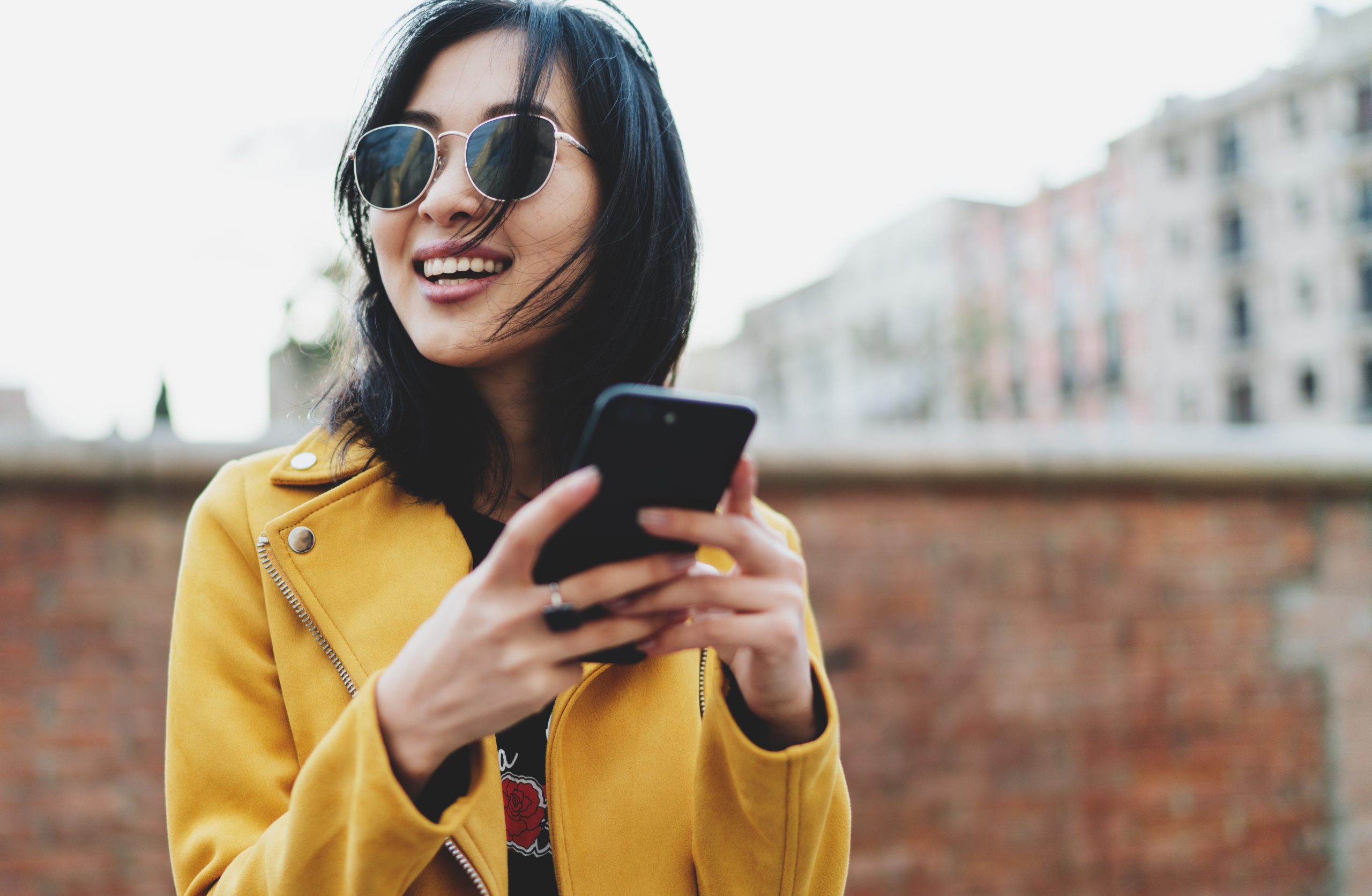 Why choosing the right localization agency is key to global success